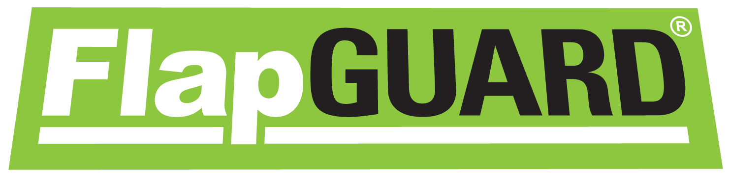 FlapGUARD®