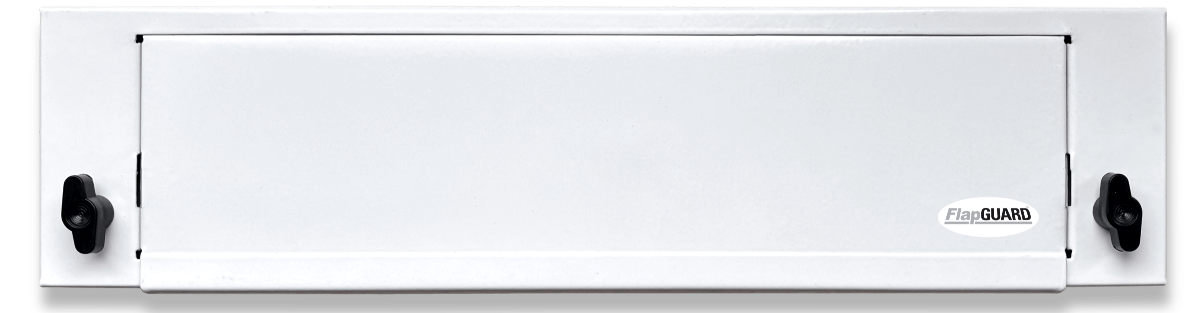 FlapGUARD